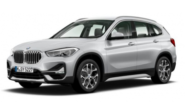 Report - PHY911 - 2022 BMW X1 in BLACK | CARJAM